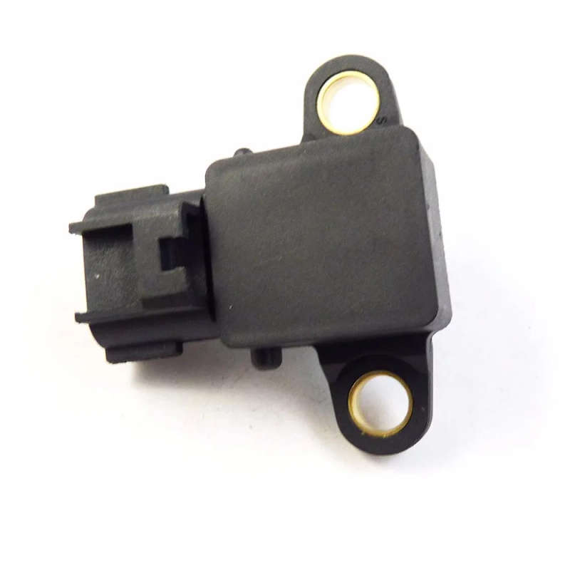 Manifold Absolute Boost Pressure Vacuum MAP Sensor For Chrysler Dodge Jeep Plymouth 4686684AA 468...