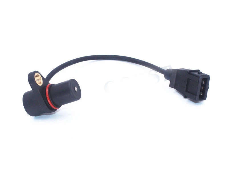 Crankshaft Position Sensor for MITSUBISHI Geely Emgrand Speed Sensor 0261210273