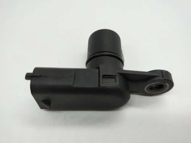 Camshaft Position Sensor For Cadillac ATS CTS SRX STS XTS 12615371 213-4592 C21508074430