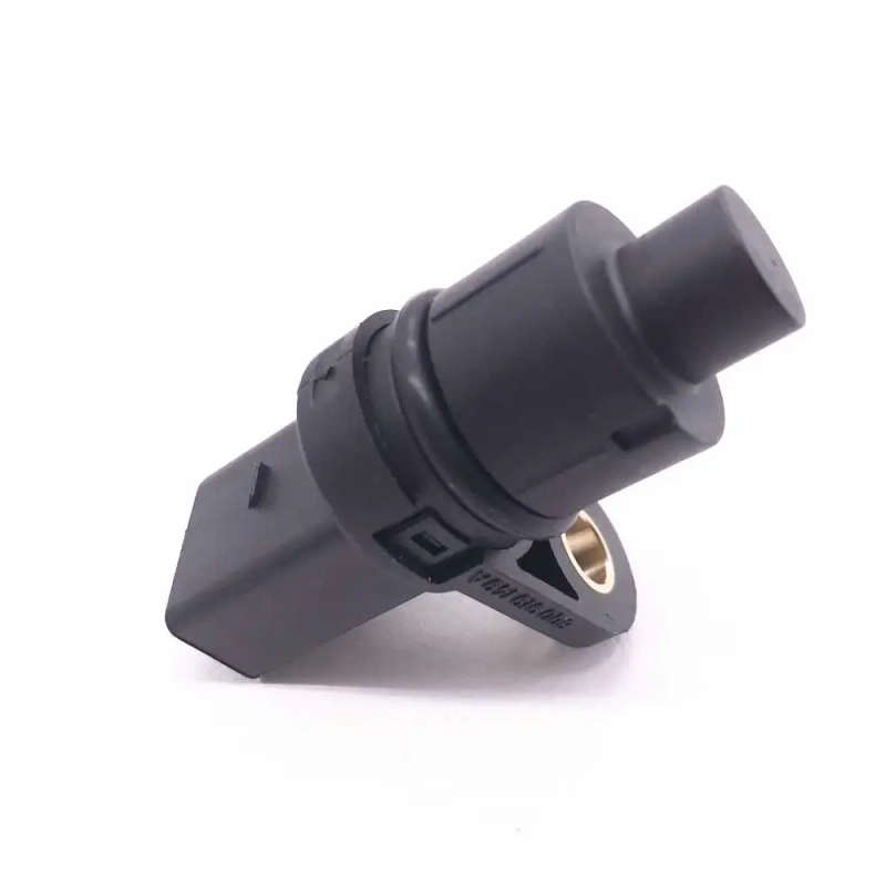 Speed Sensor FOR Audi A2 VW Bora Fox Golf Lupo Polo Seat Cordoba