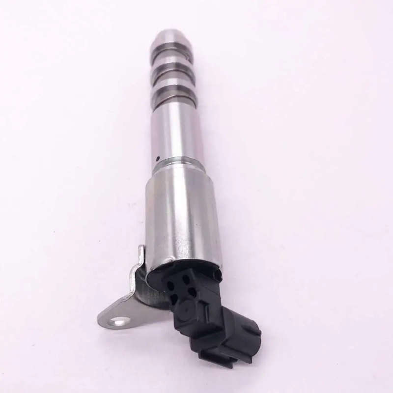 VVT Engine Variable Actuator Timing Solenoid For Chevrolet For GMC V6 3.6L