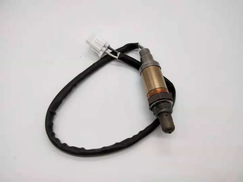 oxygen sensor Lambda Sensor for Subaru Forester GT Impreza WRX Turbo