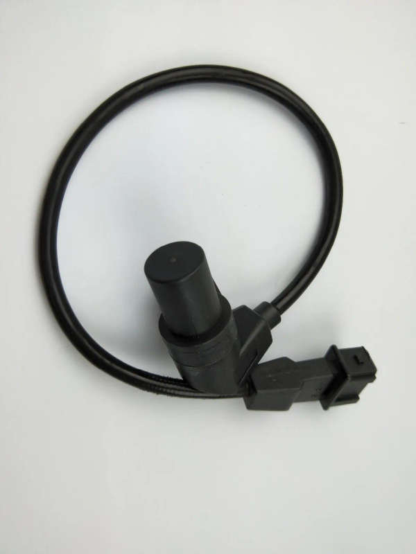 Crankshaft Position Sensor For GM Daewoo
