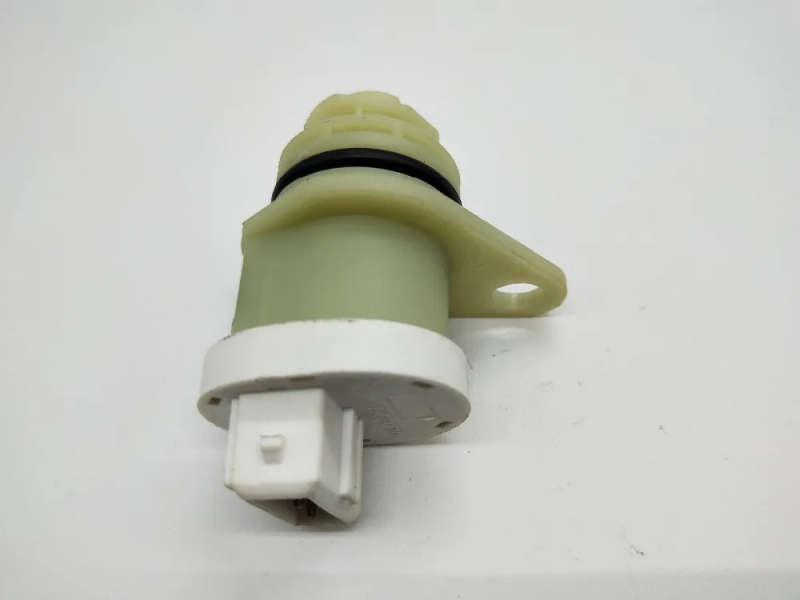 speed sensor FOR Citroen Peugeot Fiat Lancia Renault