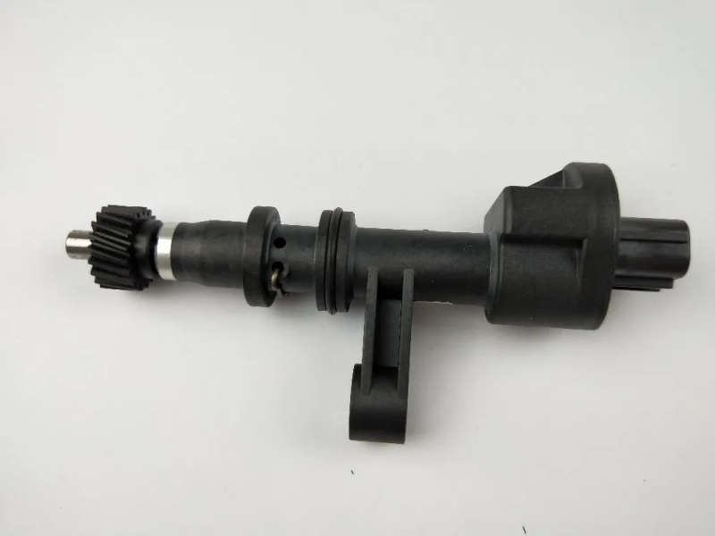 SPEED SENSOR FOR HONDA CIVIC 1.6 MK6 DEL SOL INTEGRA 1.8 TYPE R