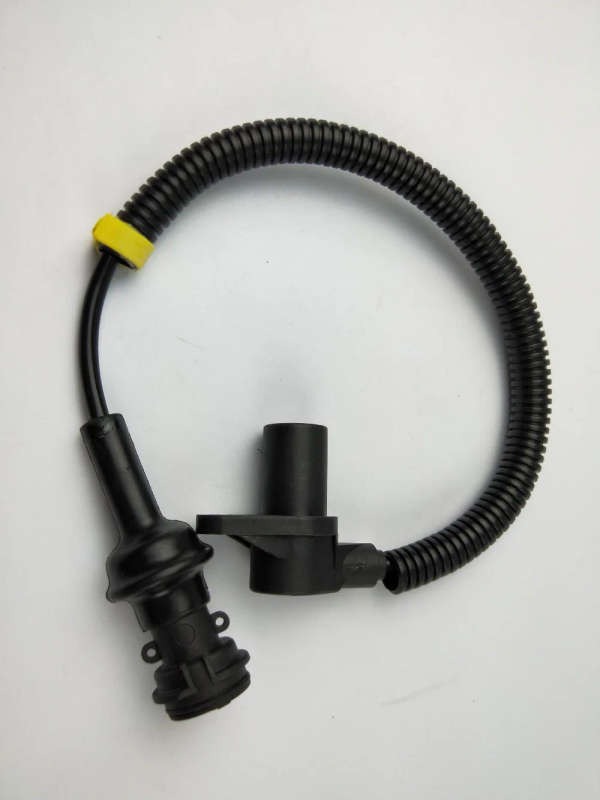 SENSOR speed RPM Fits MAN NEOPLAN E 2000 El Em F 90 -14