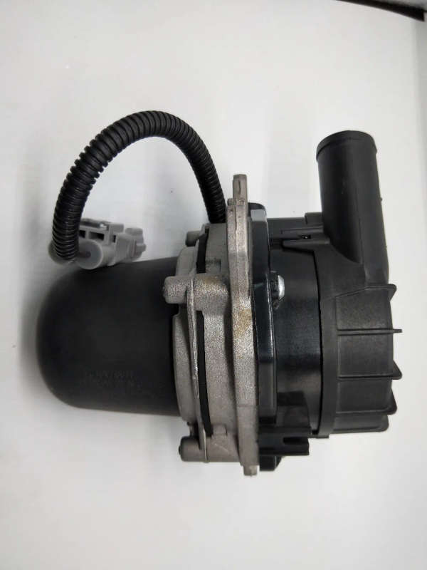 Air Injection Smog Pump for Toyota 4Runner LX470 V8 Lexus 4.7L for Sequoia