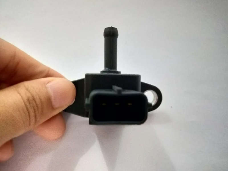 Air Pressure Sensor Test Sensor Sender For TOYOTA SUBARU
