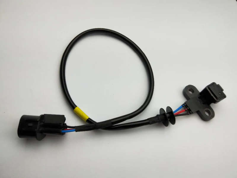 Camshaft Position Sensor For 1994 Mitsubishi Montero LS Sport Utility 4-Door