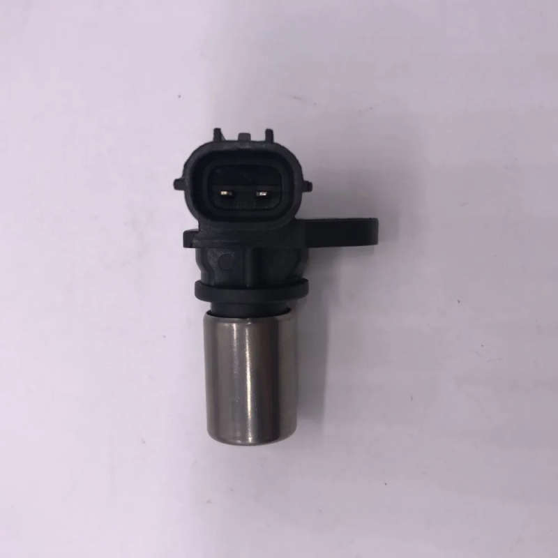 4PCS Crankshaft Position Sensor For Lexus LS400 4.0L-V8 1990-1997