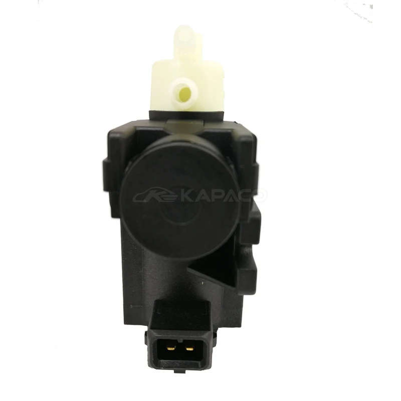 Vaccum turbo boost Pressure converter Solenoid valve For Kia Sorento 03-09 Hyundai Starex H1