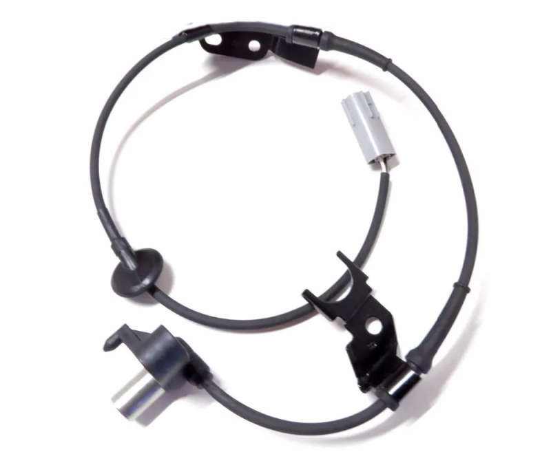 ABS Wheel Speed Sensor Front Right for Maz-da 626 V Hatchback GF Station Wag