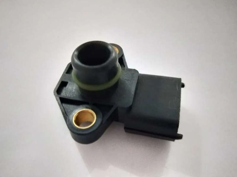 Test Manifold Absolute Pressure Sensor For HYUNDAI SONATA KIA SORENTO 99-12