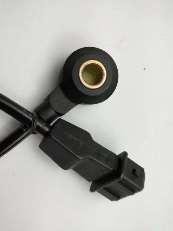 Knock Sensor for Chevrolet Aveo Daewoo Kalos Saloon 1.4 1.5 1.6 V51-72-0033
