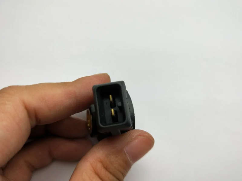 Knock sensor for Geely Sunshine Siemens Xiali Great wall