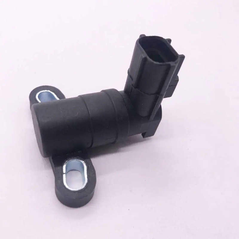 Crankshaft Position Sensor FOR MAZDA FORD VOLVO