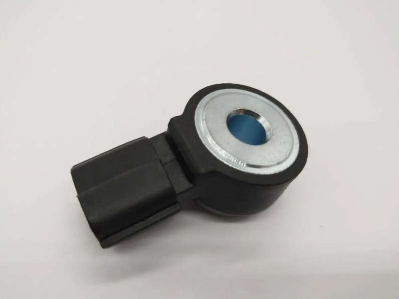 Knock Sensor For Nissan Frontier Xterra Quest Mercury Villager 3.3L 1999-2004