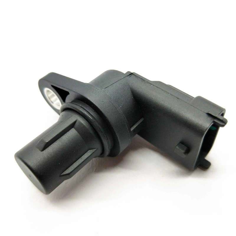 Camshaft Position Sensor For Xterra Frontier Blazer S10 Mondeo
