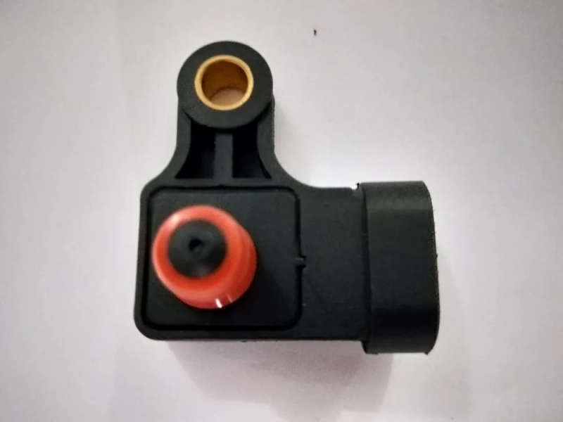 Manifold Absolute pressuRE Sensor FOR Chevy Aveo 1.4L Daewoo Matiz Kalos 2.0L