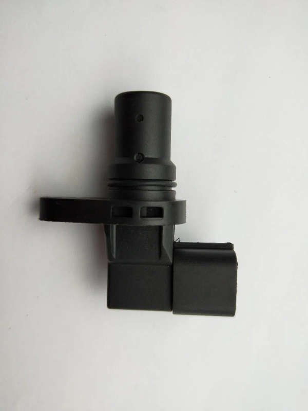 Camshaft Position Sensor For MAZDA 2 1.5L 2011-2012 Protege 1.6L