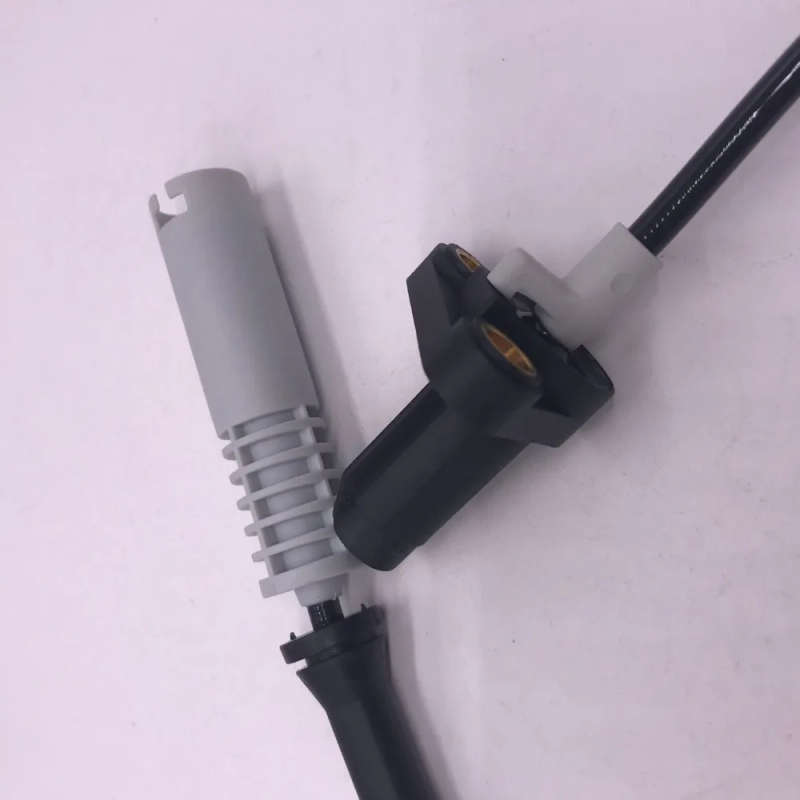ABS Wheel Speed Sensor Rear Right Left for BMW 528i 540i 523 525 345 211 82160