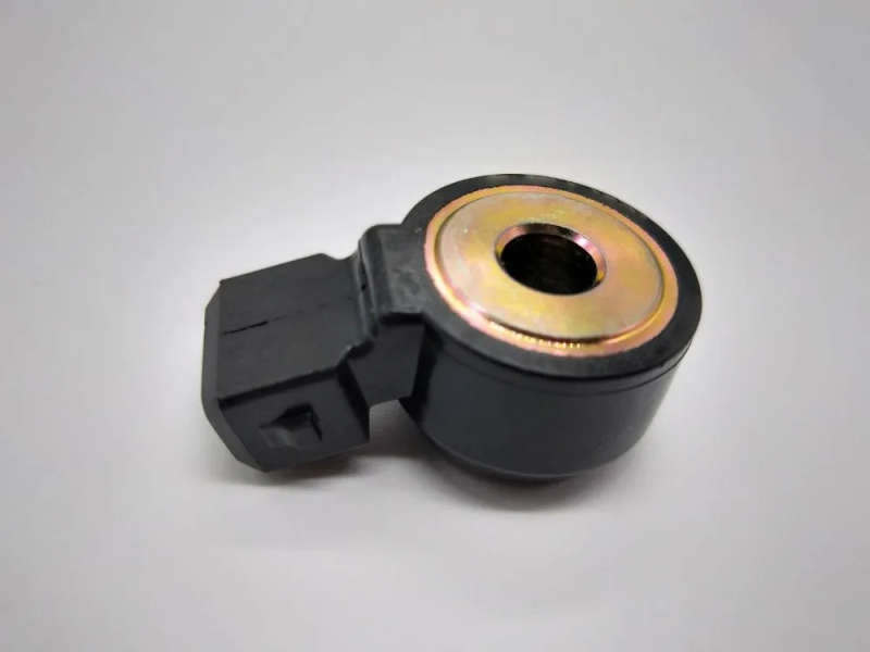 Knock Sensor For Infiniti G20 J30 Q45 I III QX4 Nissan 100 NX