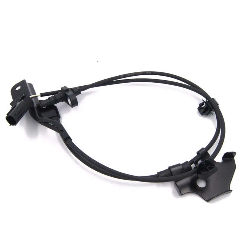 ABS Wheel Speed Sensor Front Left For Toyota Corolla 2007 - 2012