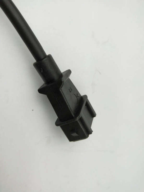 Crankshaft Position Sensor Pulse For SAAB 9 3 YS3D F E 9-5 Kombi 2.2 TID