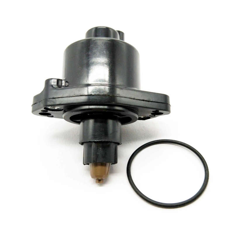 Idle Air Control Valve IAC MD628053 For Mitsubishi 3000GT Dodge Pickup Truck 3.0L V6 AC99