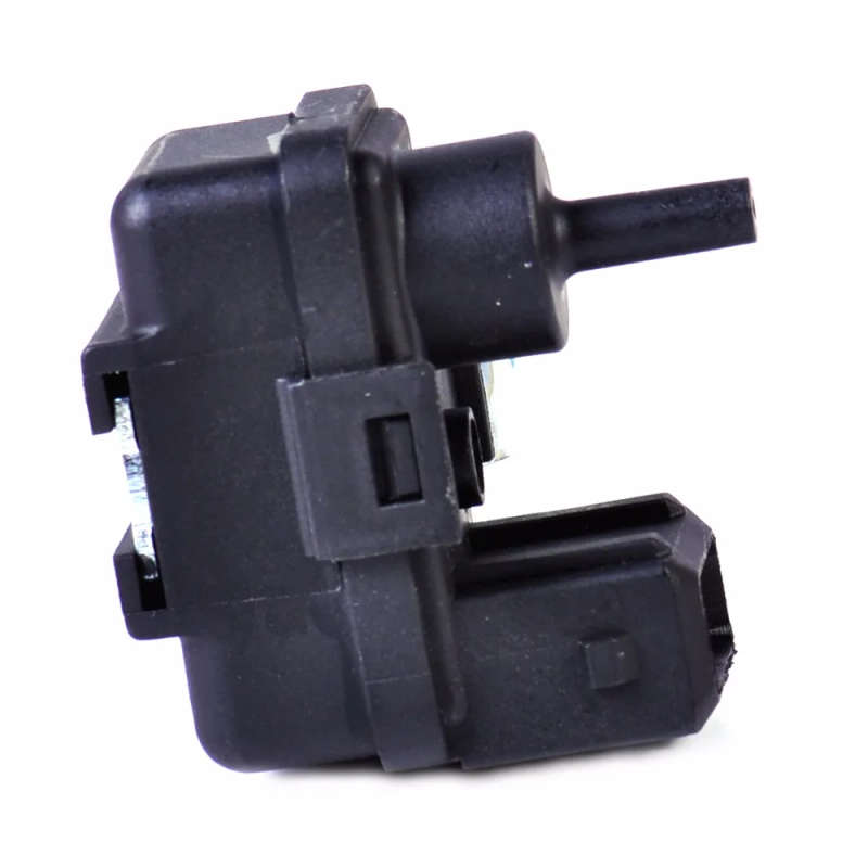 Manifold Absolute Pressure Sensor for Mitsubishi Mirage Eagle Summit Plymouth Colt 1.5L 3PIN