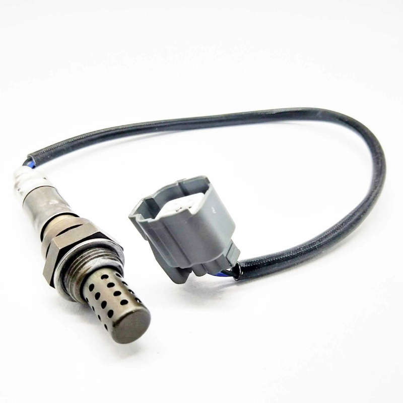 O2 Oxygen Sensor For Acura CL TL 1996-1998 Honda Civic Accord