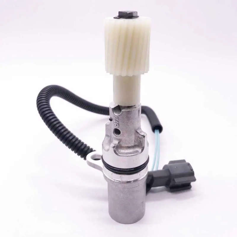 Speed Sensor for NISSAN D21 Pathfinder Pickup Frontier 2.4L 3.0L 3.3L