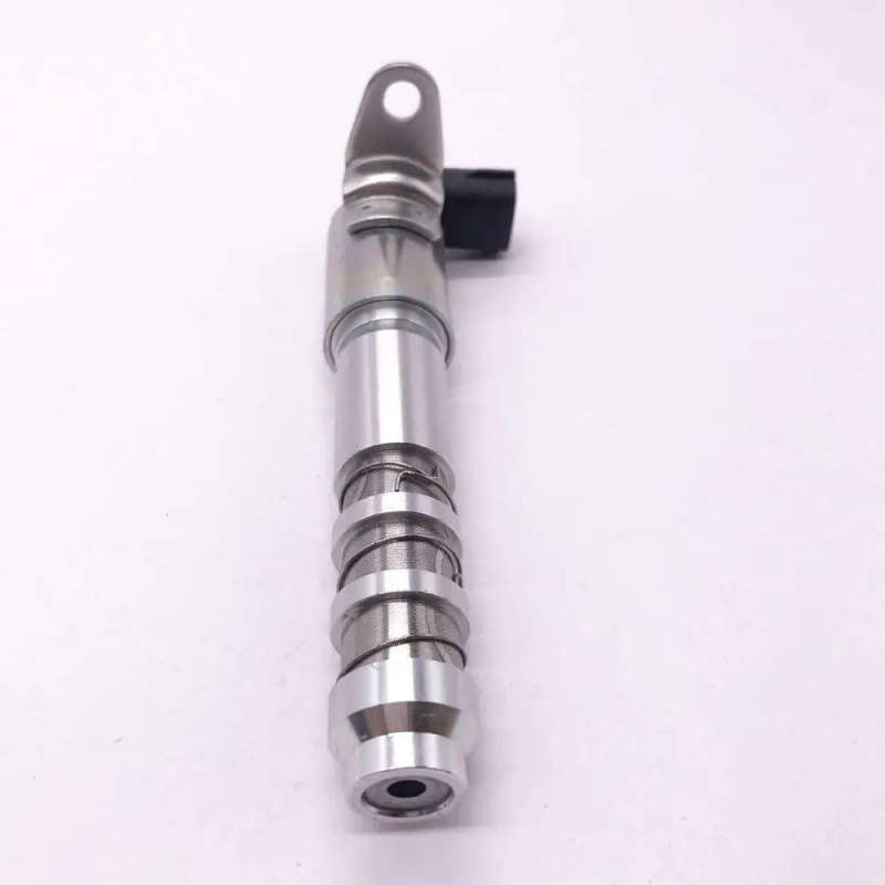 VVT Engine Variable Actuator Timing Solenoid For Chevrolet For GMC V6 3.6L