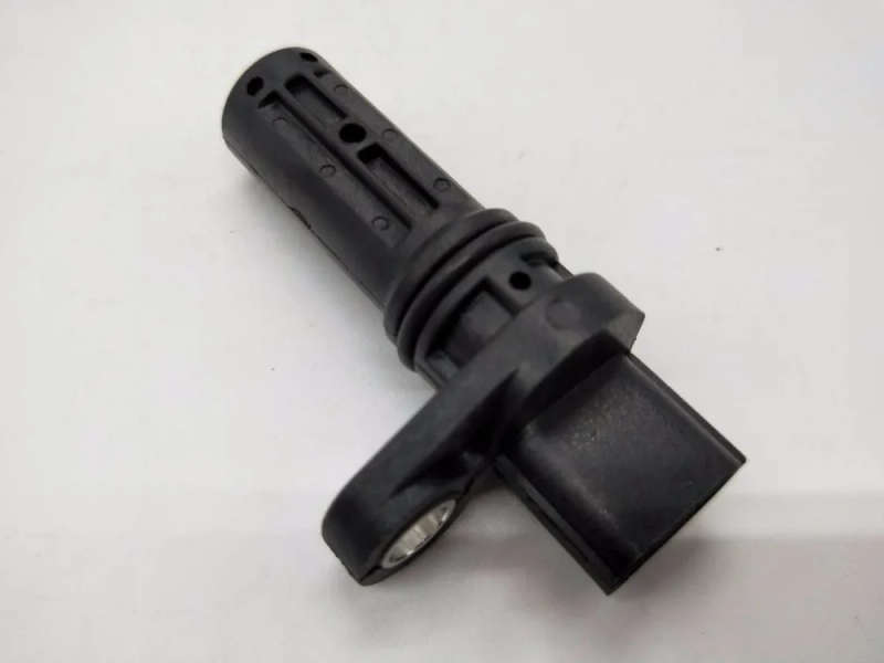 Crankshaft position sensor For Honda ACCORD for Civic 1.6 1.8 Jazz 1.4 City