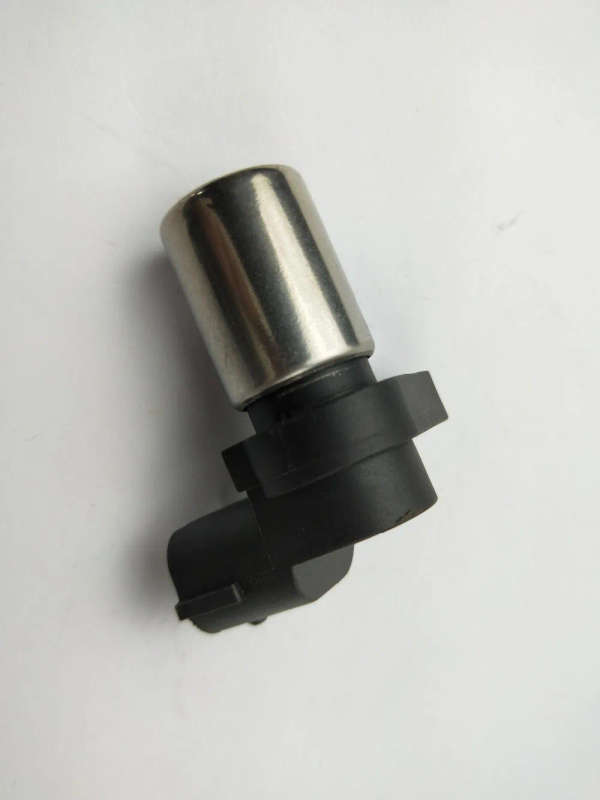 Crank Crankshaft Position Sensor for Subaru Baja Forester Impreza Legacy