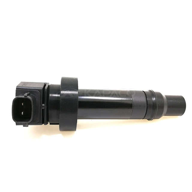 Auto Car Engine Ignition Coil System parts For Hyundai Accent I20 I30 Kia Soul 1.6L