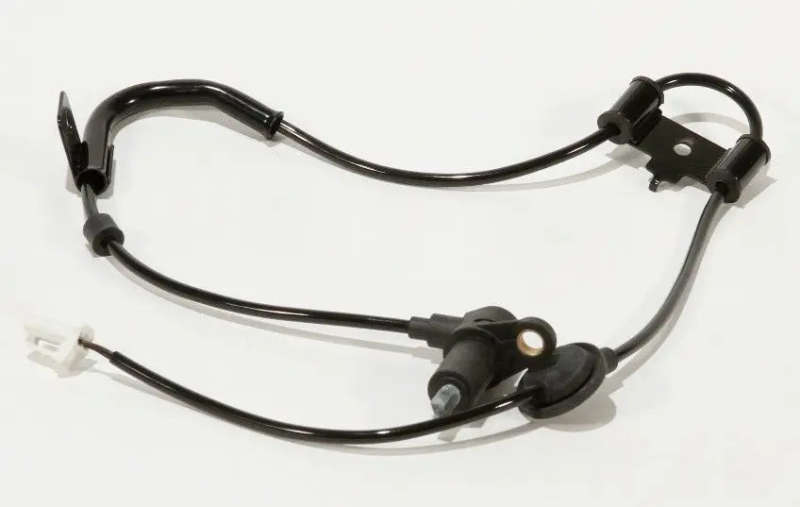 ABS Wheel Speed Sensor REAR RIGHT FOR KIA Cerato Hatchback Saloon