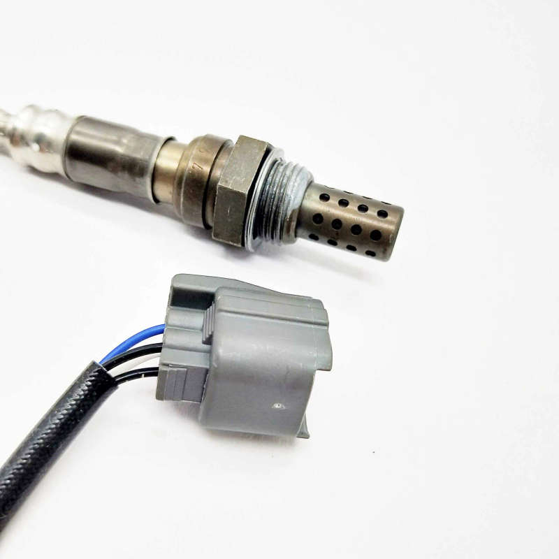 O2 Oxygen Sensor For Acura CL TL 1996-1998 Honda Civic Accord