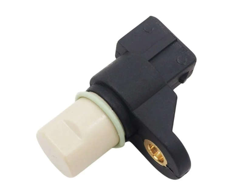 Crankshaft Position Sensor For HYUNDAI Sonata IV Kia Carens 2.7