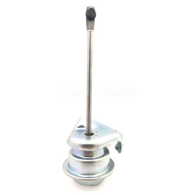 Car Turbocharger wastegate actuator Release Valve 1515A029 For Mitsubishi L200 L300 2.5L TD