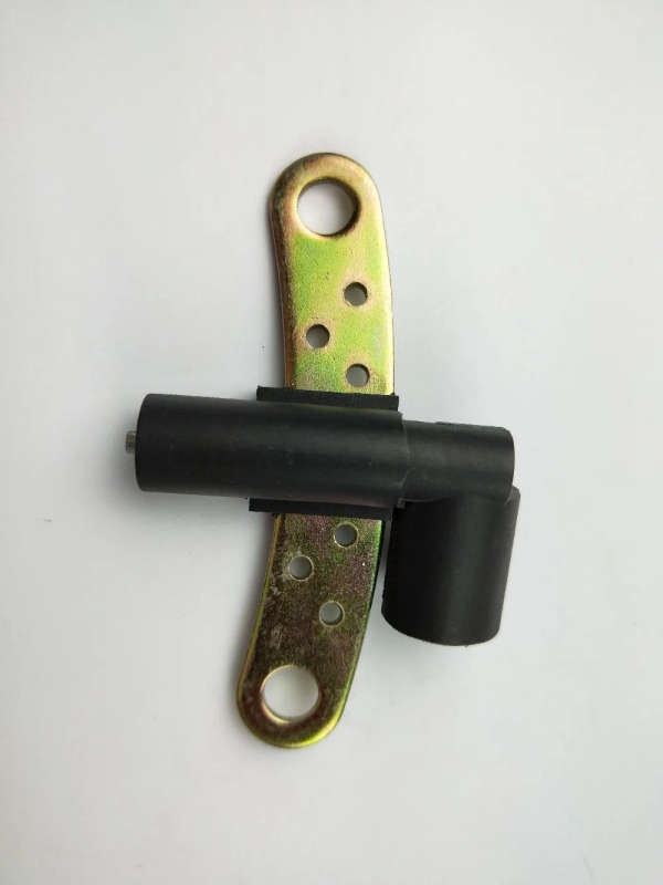 Crankshaft Position Sensor For Renault Clio Megane Twingo