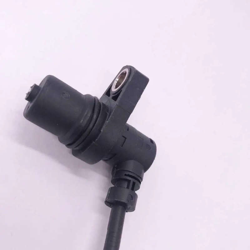 ABS Wheel Speed Sensor Front Left For Toyota 4RUNNER LAND CRUISER 90 TACOMA