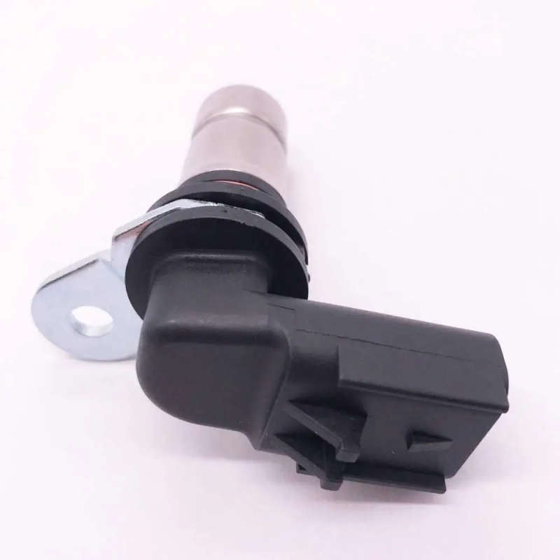 Crankshaft Position Sensor for 2002 2003 2004 JEEP LIBERTY WRANGLER