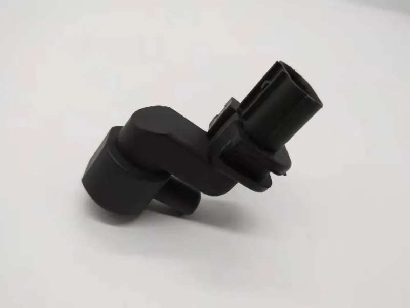 Crank Crankshaft Position Sensor For Acura EL Honda Civic 2001 to 2005