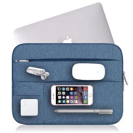 HTB15S9YMVXXXXcFXFXXq6xXFXXXs.jpg?size=38485&height=430&width=430&hash=f535a1adad42b52452ea4a459e0e182c