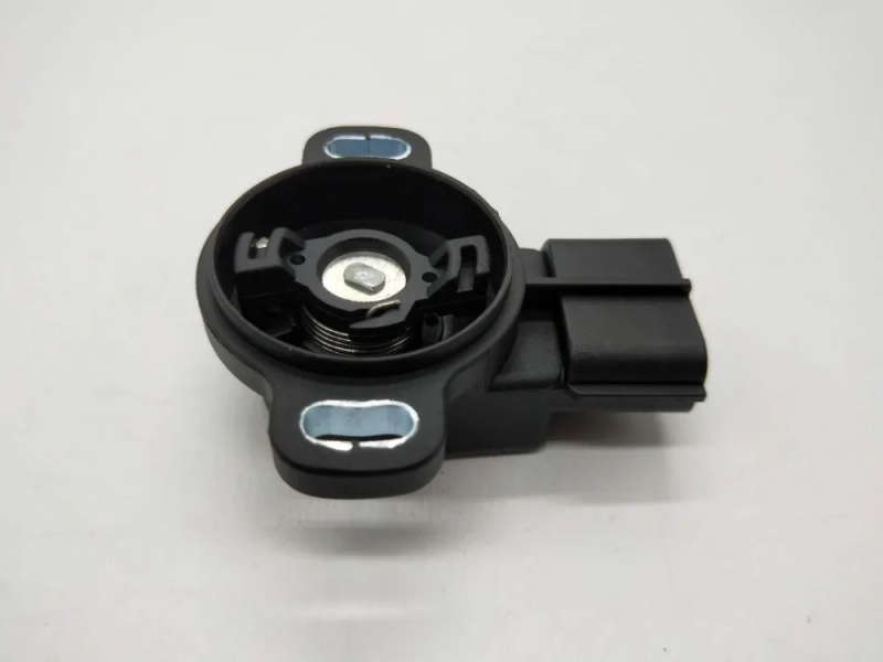 Throttle Position Sensor TPS For Geo Prizm Kia Sephia Lexus ES300 GS300 LS400