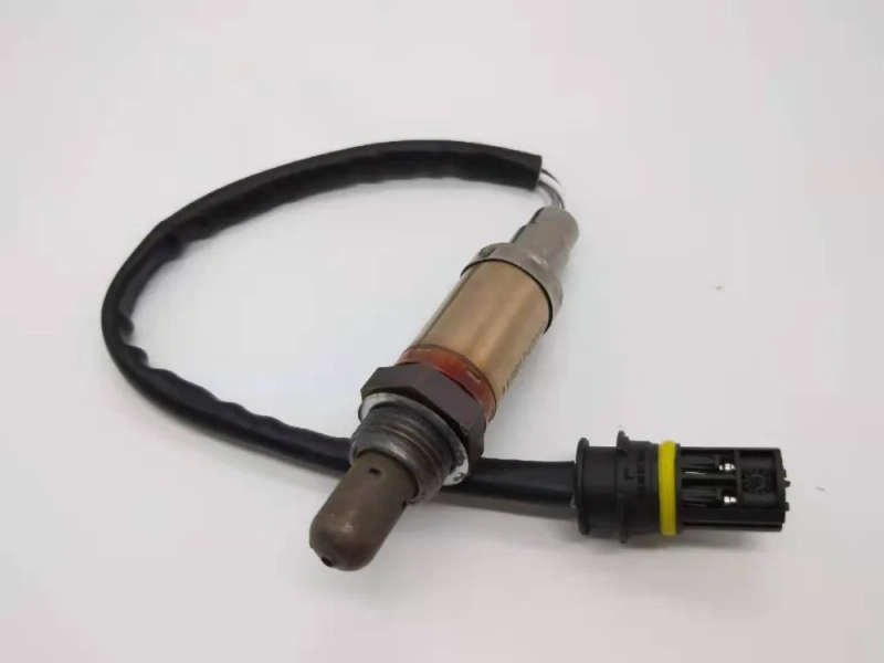 Oxygen Sensor for BMW E38 E39 E46 E52 E53 E83 E85 Pre-Cat