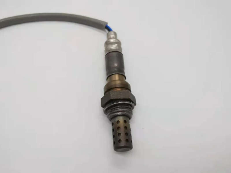Oxygen Sensor For 2006-2012 MITSUBISHI Eclipse 2.4L GL-24317