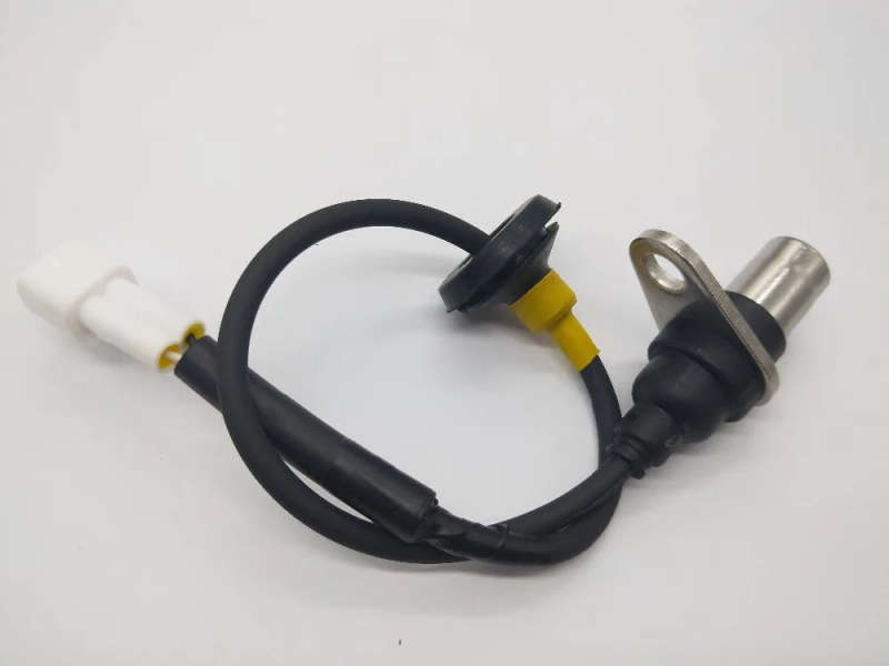 ABS Wheel Speed Sensor for Isuzu Truck