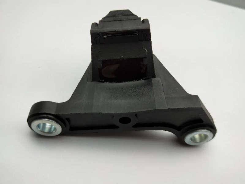 Crankshaft Position Sensor For CHEVROLET LUMINA CAMARO IMPALA BUICK